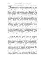 giornale/TO00193923/1909/v.1/00000326