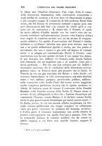 giornale/TO00193923/1909/v.1/00000334