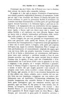giornale/TO00193923/1909/v.1/00000335