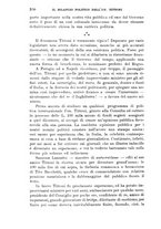 giornale/TO00193923/1909/v.1/00000338