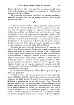 giornale/TO00193923/1909/v.1/00000339
