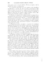 giornale/TO00193923/1909/v.1/00000340