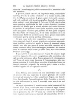 giornale/TO00193923/1909/v.1/00000342