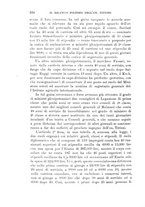 giornale/TO00193923/1909/v.1/00000344