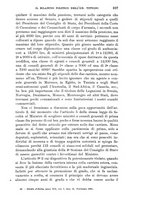 giornale/TO00193923/1909/v.1/00000345