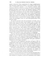 giornale/TO00193923/1909/v.1/00000346