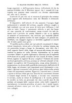 giornale/TO00193923/1909/v.1/00000347