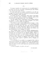 giornale/TO00193923/1909/v.1/00000348