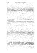 giornale/TO00193923/1909/v.1/00000352