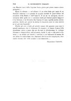 giornale/TO00193923/1909/v.1/00000354