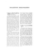 giornale/TO00193923/1909/v.1/00000360