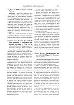 giornale/TO00193923/1909/v.1/00000361