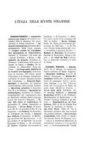 giornale/TO00193923/1909/v.1/00000363