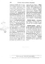 giornale/TO00193923/1909/v.1/00000364