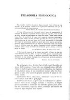 giornale/TO00193923/1909/v.1/00000408