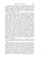 giornale/TO00193923/1909/v.1/00000409