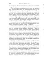 giornale/TO00193923/1909/v.1/00000410