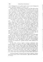 giornale/TO00193923/1909/v.1/00000412