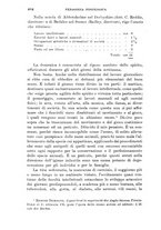 giornale/TO00193923/1909/v.1/00000414