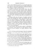 giornale/TO00193923/1909/v.1/00000416