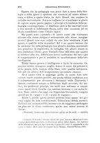 giornale/TO00193923/1909/v.1/00000418