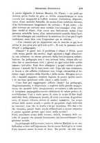 giornale/TO00193923/1909/v.1/00000419