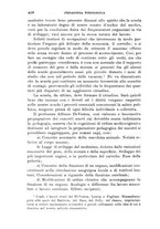 giornale/TO00193923/1909/v.1/00000420