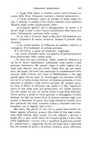 giornale/TO00193923/1909/v.1/00000421