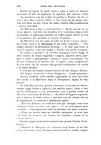 giornale/TO00193923/1909/v.1/00000424