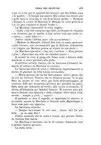 giornale/TO00193923/1909/v.1/00000425