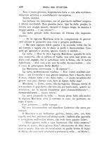 giornale/TO00193923/1909/v.1/00000426