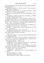 giornale/TO00193923/1909/v.1/00000427