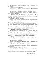 giornale/TO00193923/1909/v.1/00000428