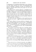 giornale/TO00193923/1909/v.1/00000430