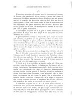 giornale/TO00193923/1909/v.1/00000432