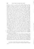 giornale/TO00193923/1909/v.1/00000436