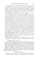 giornale/TO00193923/1909/v.1/00000437