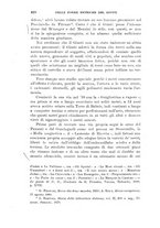 giornale/TO00193923/1909/v.1/00000438