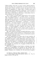 giornale/TO00193923/1909/v.1/00000439