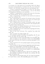 giornale/TO00193923/1909/v.1/00000440