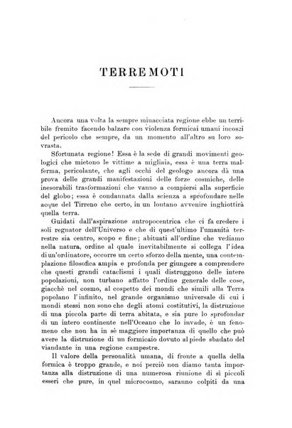 Rivista d'Italia