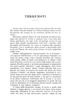 giornale/TO00193923/1909/v.1/00000443