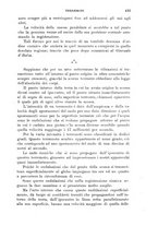 giornale/TO00193923/1909/v.1/00000445