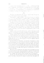 giornale/TO00193923/1909/v.1/00000446