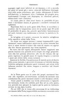 giornale/TO00193923/1909/v.1/00000447