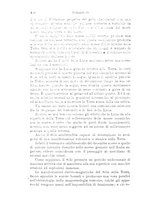 giornale/TO00193923/1909/v.1/00000448