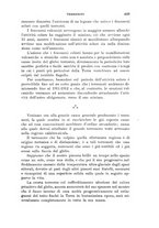 giornale/TO00193923/1909/v.1/00000449