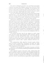 giornale/TO00193923/1909/v.1/00000450