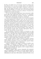 giornale/TO00193923/1909/v.1/00000451