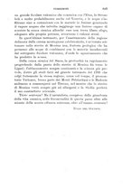 giornale/TO00193923/1909/v.1/00000453